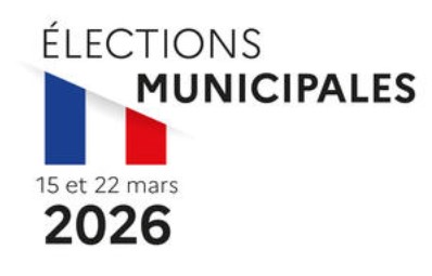 Résultats des élections  municipales 15 mars 2026 Trévou