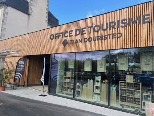 Loueurs de Meublés saisonniers : Appel à candidatures pour le renouvellement du Comité de Direction de l’Office de Tourisme Communautaire avant le 2 avril 2026