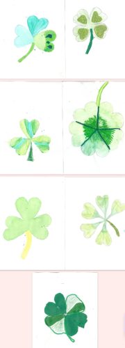 RPI, écoles publiques Trévou-Trélévern  : Après Londres en 2025, direction l'Irlande en 2026 !