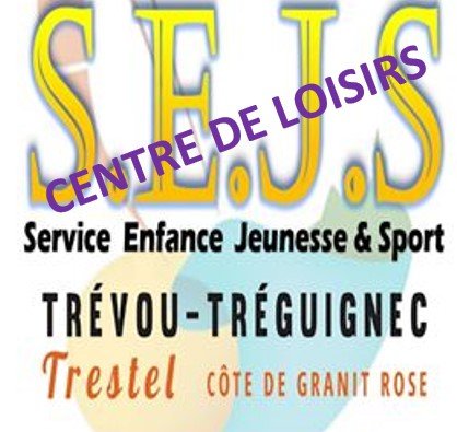 Le service Enfance Jeunesse et Sport de Trévou recrute le mercredi périodes scolaires
