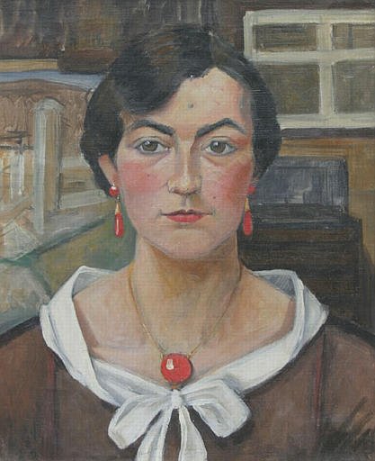 Geneviève Haroche-Bouzinac présentera sa nouvelle biographie 