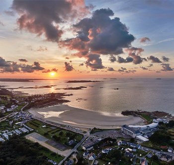Assemblée Générale du Comité des Fêtes