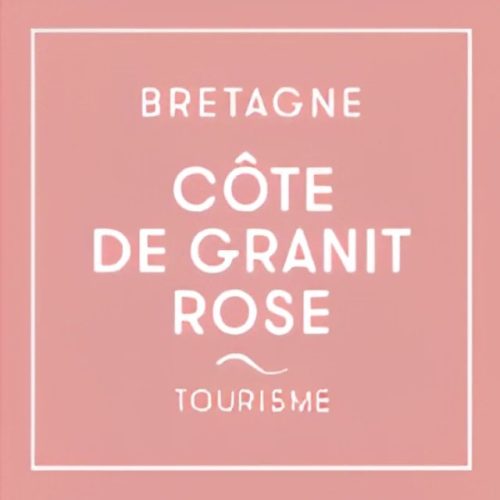 🌸 Préparez vos sorties sur la Côte de Granit Rose !
