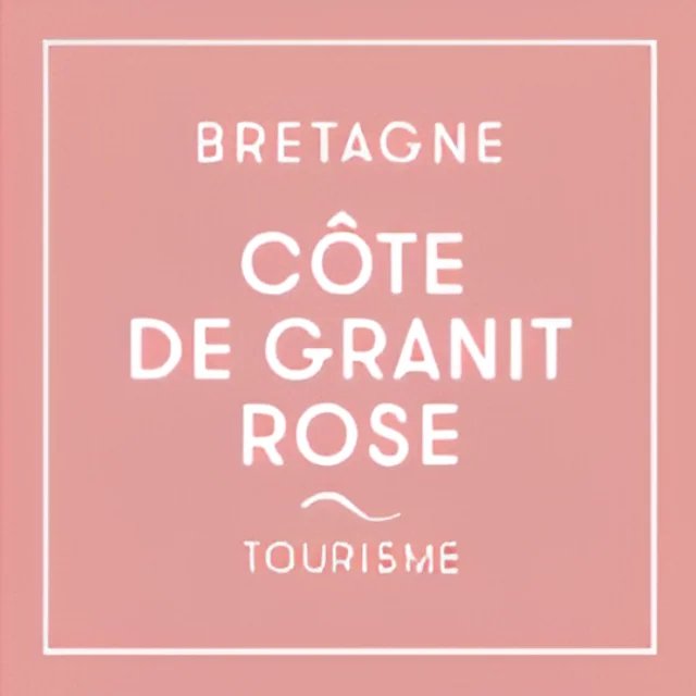 🌸 Préparez vos sorties sur la Côte de Granit Rose !