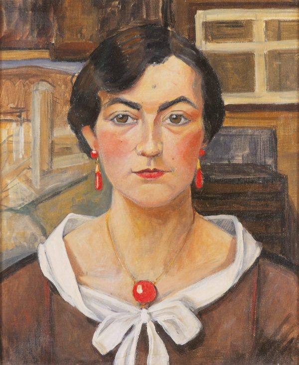 Geneviève Haroche-Bouzinac présentera sa nouvelle biographie 