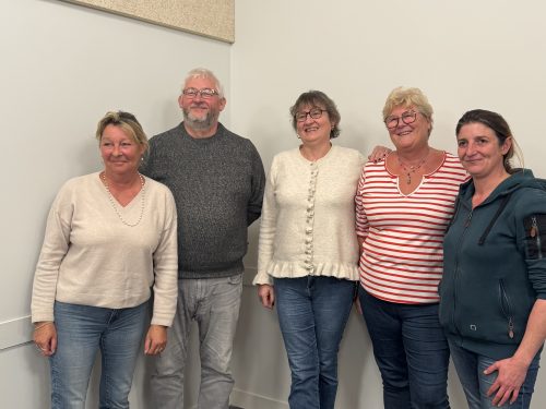 Les Dimanches de Trestel font leur grand retour en 2026 !