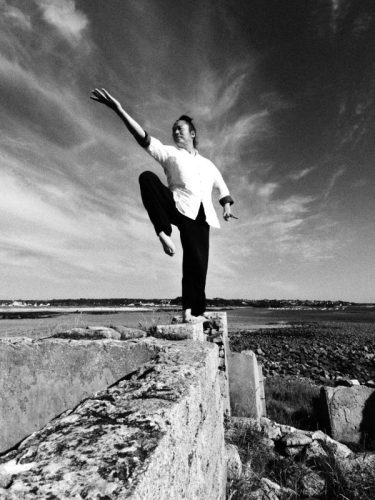 Retrouvez l’Équilibre : 10 Ans de Qi Gong à Trévou !