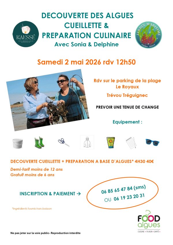 Sortie 