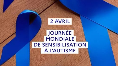 Du 11 au 14 avril : Brocante de printemps au profit d’Autisme Breizh Autonomie