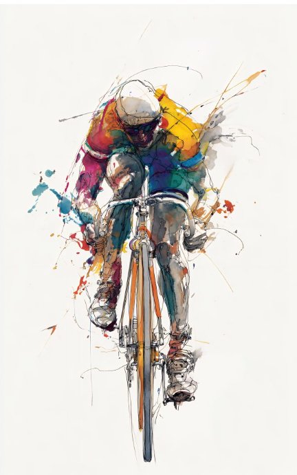 Arrêté préfectoral circulation 18 et 19 avril 2026