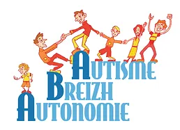 30 et 31 mai : Vente au profit d’Autisme Breizh Autonomie à Port l&rsquo;Épine (Trélévern)