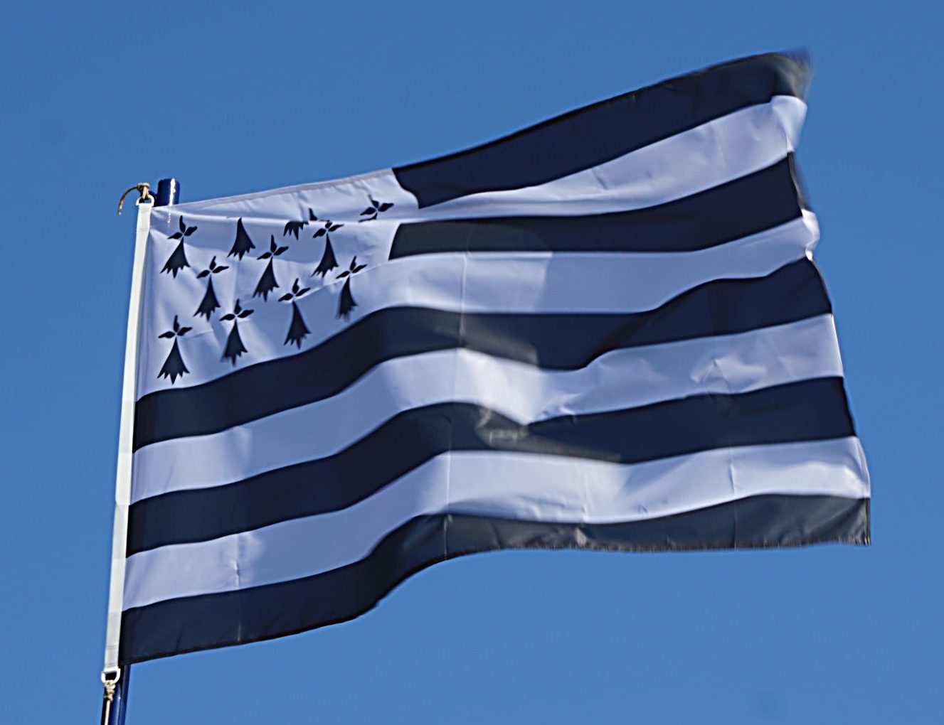 Un Breton de Trévou – Hervé Le Bihan- parle aux Bretons de Trévou et d’ailleurs. Kronikenn 116