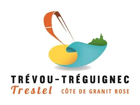 Vendredi 26 juin - 18h30 : Réunion d'accueil des nouveaux Trévousiens