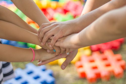 La commune de Trévou cherche sa/son nouveau responsable du Service Enfance, Jeunesse et Sport