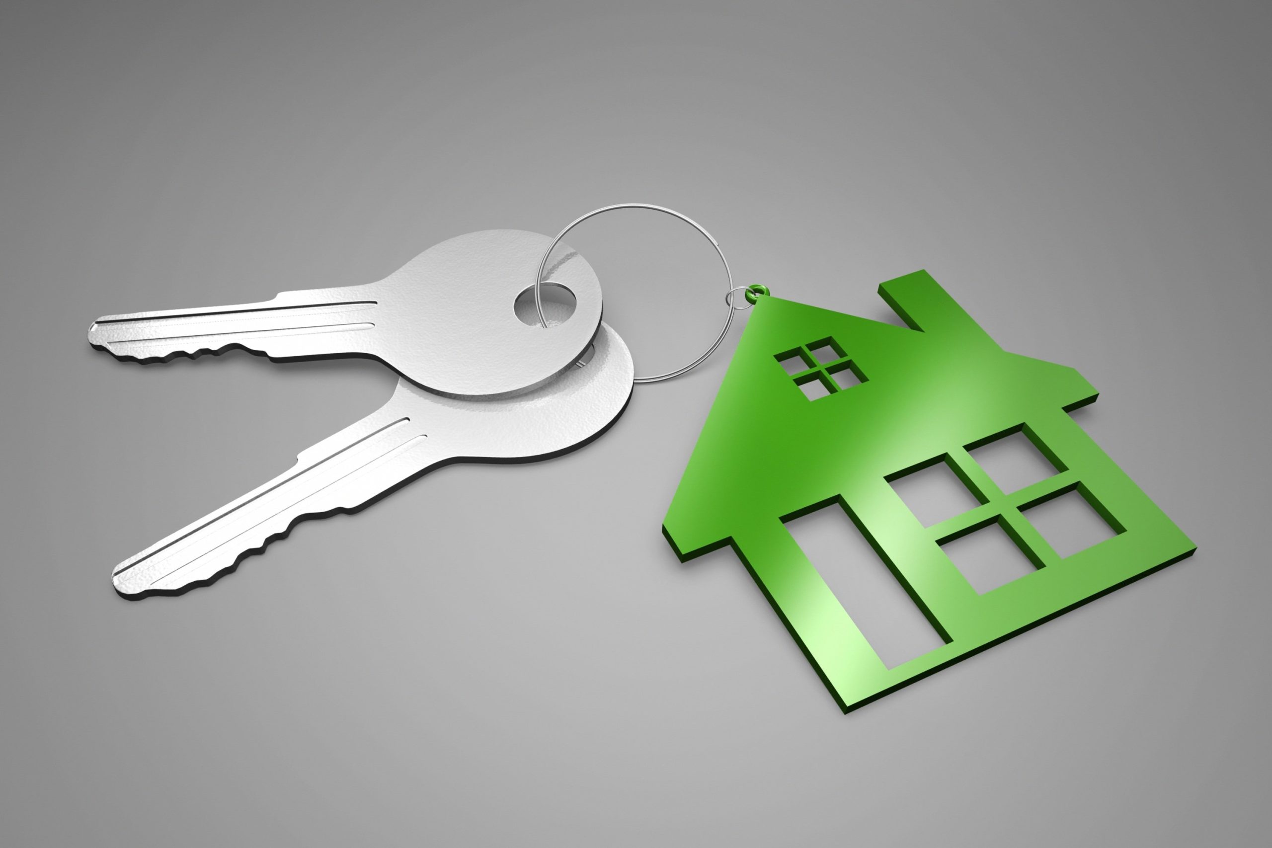 🏡 Taxe de séjour – rappel à destination des hébergeurs