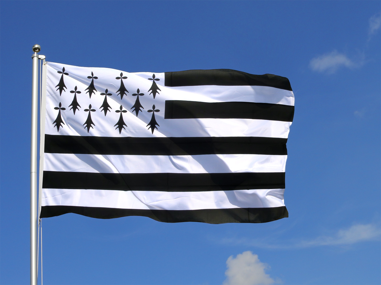 Un Breton de Trévou – Hervé Le Bihan- parle aux Bretons de Trévou et d’ailleurs. Kronikenn 122