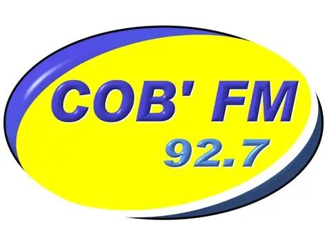 📻 Aujourd'hui à 18h : l'association Un rayon de soleil pour Emma à l'honneur sur COB FM