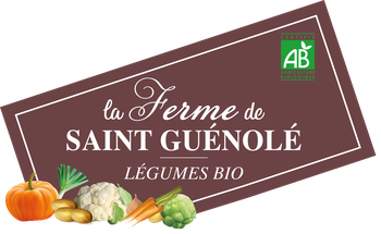 1er mai -Marché à la ferme