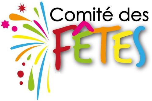 Retour sur L' AG du Comité des fêtes