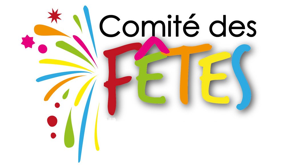 Rappel: Brocante du Comité des Fêtes le 24 mai 2026 !!!