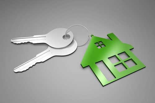 🏡 Taxe de séjour – rappel à destination des hébergeurs