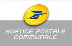 Votre Agence Postale sera ouverte le 15 et 16 mai
