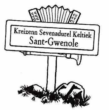 Mardi 2 juin - Soirée Portes Ouvertes & Fest-Deiz du CCSG