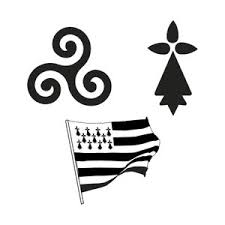 EMVOD KÊRIADENN . Bilañs an oberennoù. Raktresoù (Rencontre de l'Association Kêriadenn, Bilan et projets)