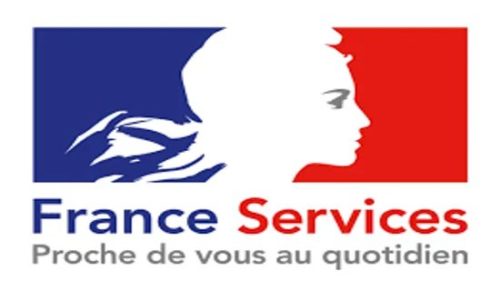Mercredi 10 juin : Réunion d'information France Services pour préparer sa retraite