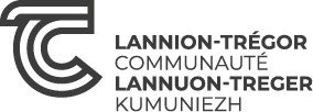 Canicule : fermeture des déchèteries de Lannion Trégor Communauté à 13h