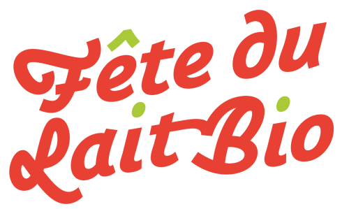 Retour sur la Fête du lait bio à Dolmen & Potager
