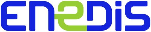 Information ENEDIS : mercredi 17 juin de 9h à 12h  - coupures d'électricité 7 au 9 rue DE KER AWELL
