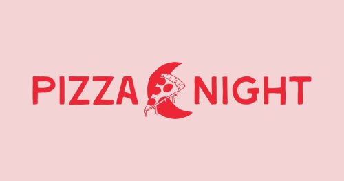Association des Parents d'Elèves RPI : Opération Pizza, commandes jusqu'au 9 juin