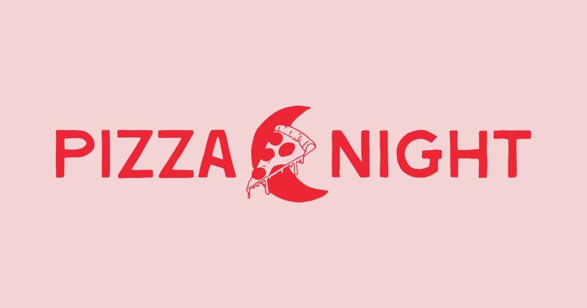 Opération Pizza au profit de l'APE du RPI : commandes jusqu'au 9 juin