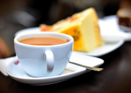 8 juin - Amicale des Retraités : Goûter annuel en l'honneur de la Fête des Mères et des Pères
