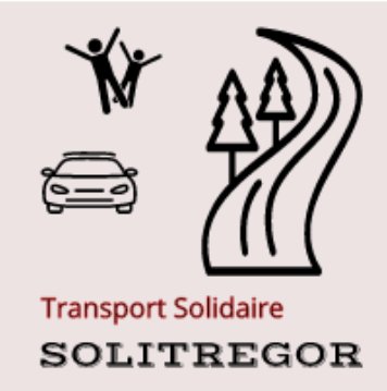 SoliTrégor recherche de nouveaux chauffeurs solidaires