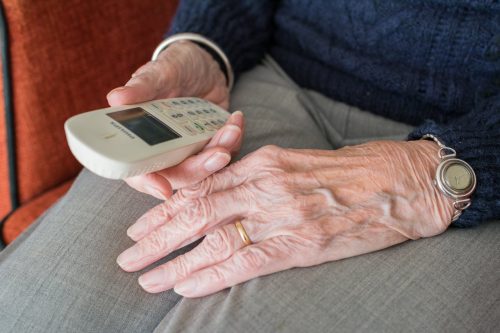 Registre des personnes vulnérables : un outil de solidarité et de prévention