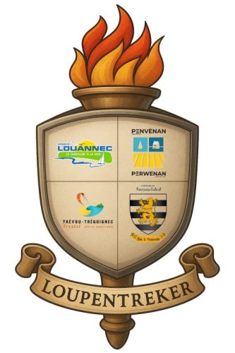 Retour sur la LOUPENTREKER 2026
