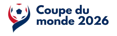 Vendredi 26 juin : Diffusion du match France - Norvège à 21h aux Filles du Bord de Mer