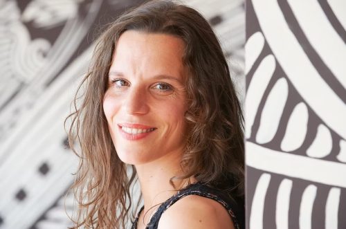Mardi 4 août: Clarisse Lavanant revient à Trévou pour un concert exceptionnel !