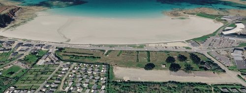 Dimanche 19 juillet : découvrez le site de Lageat et construisons ensemble l'avenir du secteur de Trestel