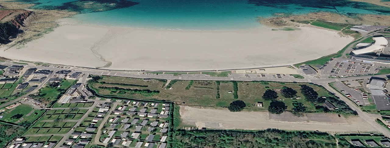 Dimanche 19 juillet : découvrez le site de Lageat et construisons ensemble l'avenir du secteur de Trestel