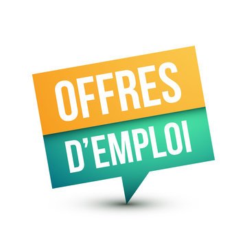📢 La commune de Trévou-Tréguignec recrute un(e) cuisinier(ère) en restauration collective