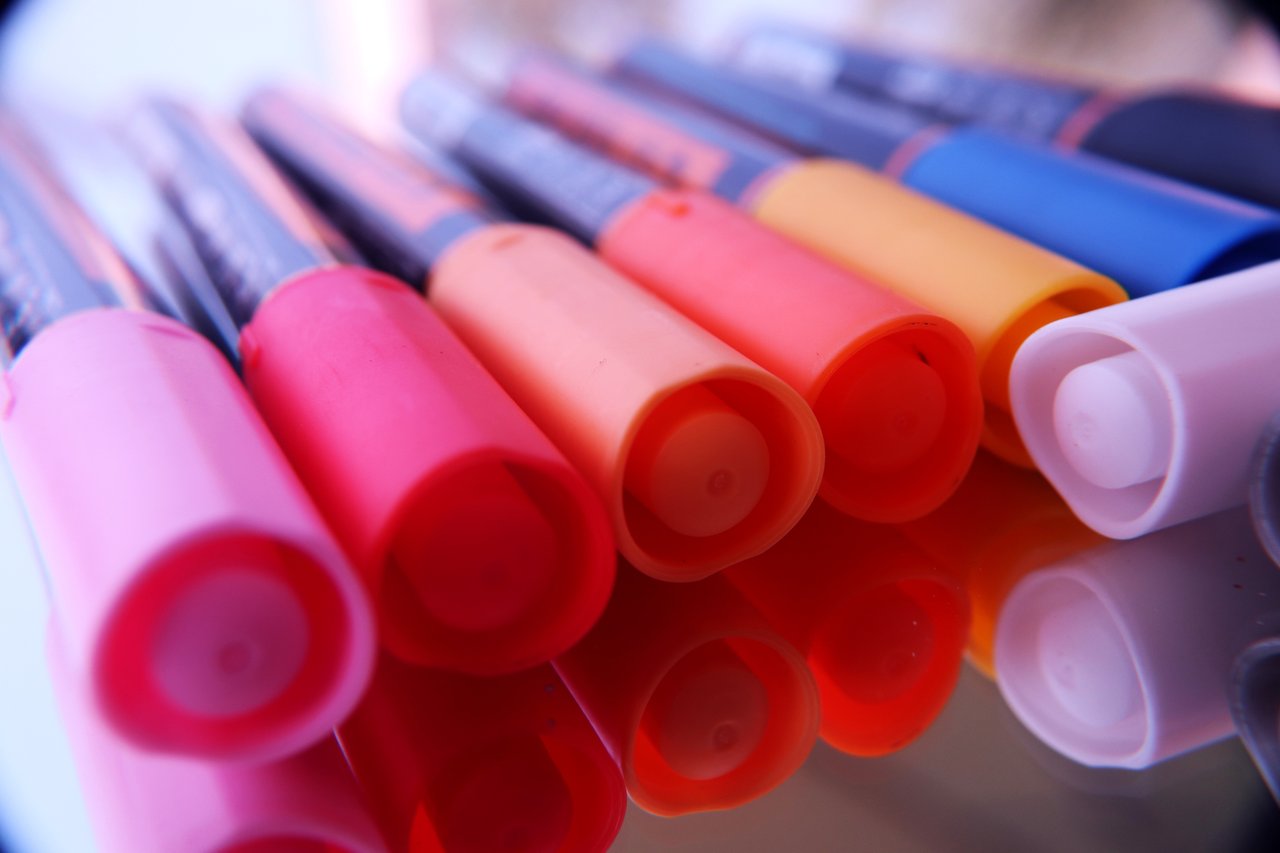🎨 Vendredi 7 août de 17h à 18h : Atelier créatif à l’Espace Jeunesse