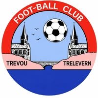 ⚽ Samedi 29 août : C’est la rentrée pour l’école de foot du FCTT !