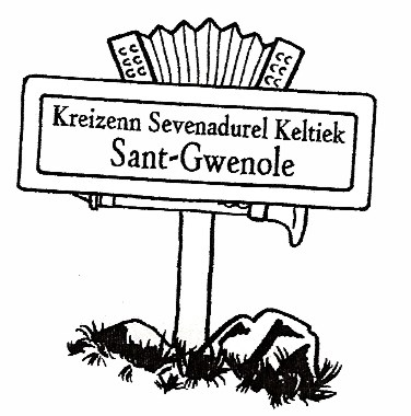 Vendredi 28 août : Assemblée générale du Centre culturel St Guénolé