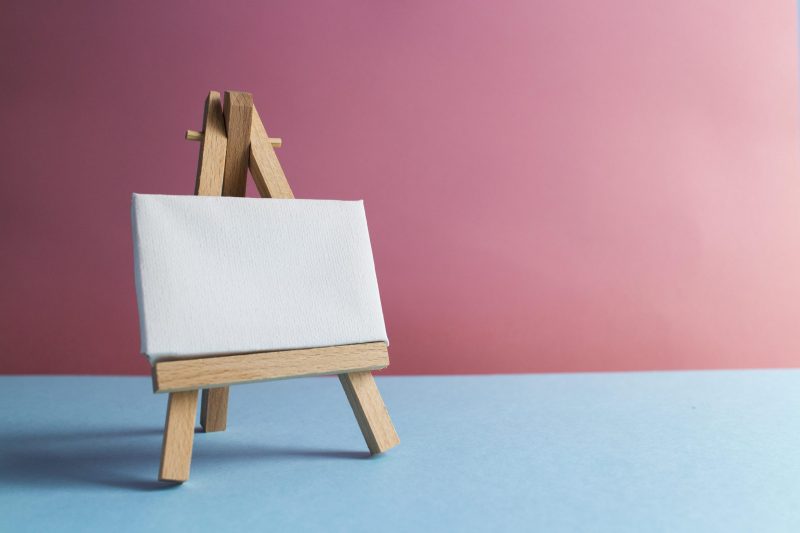 Deux expositions à découvrir en octobre au Centre de Rééducation de Trestel