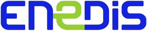 Information ENEDIS : mardi 6 octobre de 9h15 à 10h15 - coupures d'électricité dans différents quartiers de Trévou