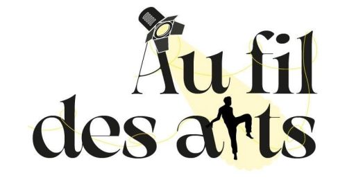 Au Fil des Arts : la saison 2026-2027 est lancée !