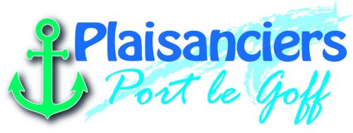 Samedi 3 octobre : Assemblée générale de l’Association des plaisanciers de Port Le Goff